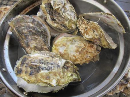 蒸し焼き,イメージ