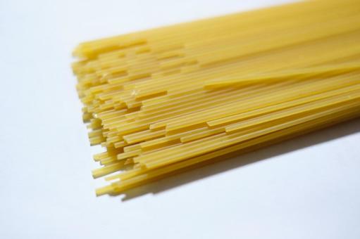 パスタ,イメージ