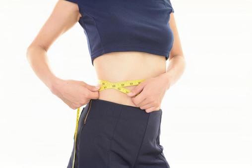 ダイエット,イメージ